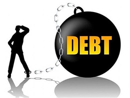 Những quy định về thanh toán bù trừ công nợ