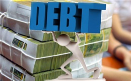 Những kinh nghiệm về vị trí kế toán công nợ